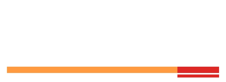 S2000Market